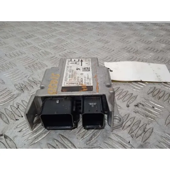 Centralita Airbag para Ford C-Max (Cb3)