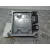 Centralita Airbag para Ford C-Max (Cb3)