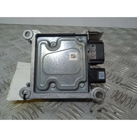 Centralita Airbag para Ford C-Max (Cb3)