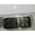 Centralita Airbag para Ford C-Max (Cb3)