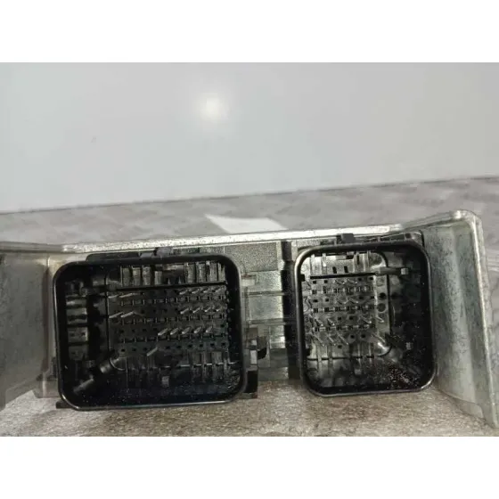 Centralita Airbag para Ford C-Max (Cb3)