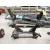 Puente Delantero para Bmw X5 (E53)