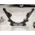 Puente Delantero para Bmw X5 (E53)