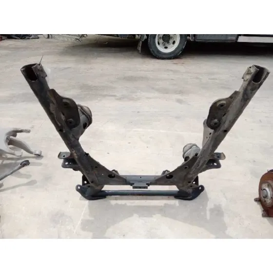 Puente Delantero para Bmw X5 (E53)