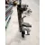 Puente Delantero para Bmw X5 (E53)