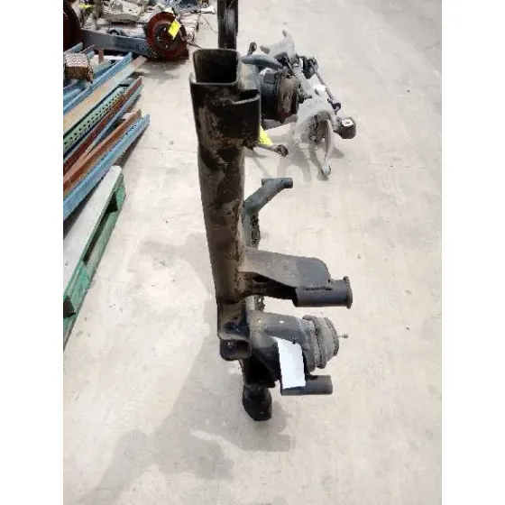 Puente Delantero para Bmw X5 (E53)