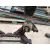 Puente Delantero para Bmw X5 (E53)