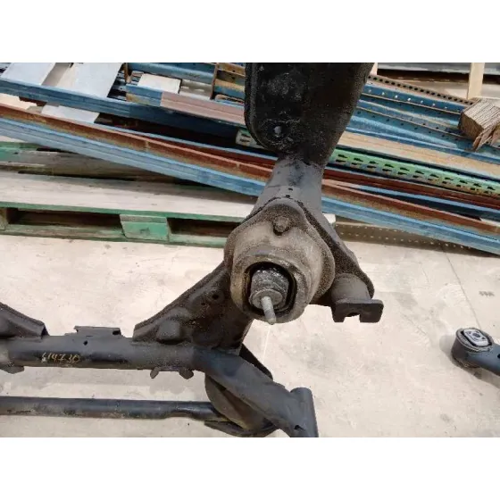 Puente Delantero para Bmw X5 (E53)