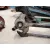 Puente Delantero para Bmw X5 (E53)