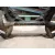 Puente Delantero para Bmw X5 (E53)
