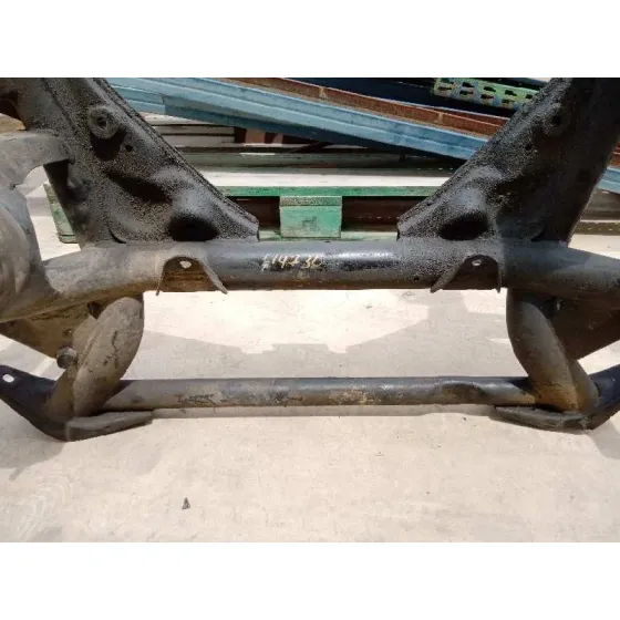 Puente Delantero para Bmw X5 (E53)