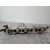 Colector Admision para Hyundai Santa Fe (Bm)