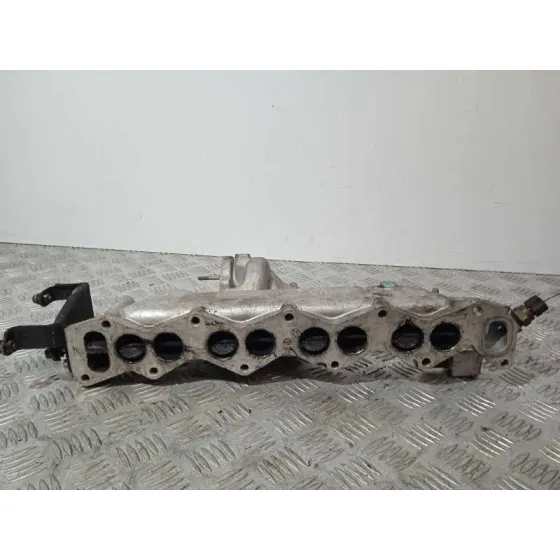 Colector Admision para Hyundai Santa Fe (Bm)