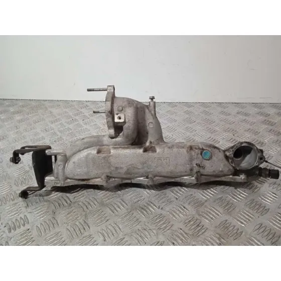 Colector Admision para Hyundai Santa Fe (Bm)