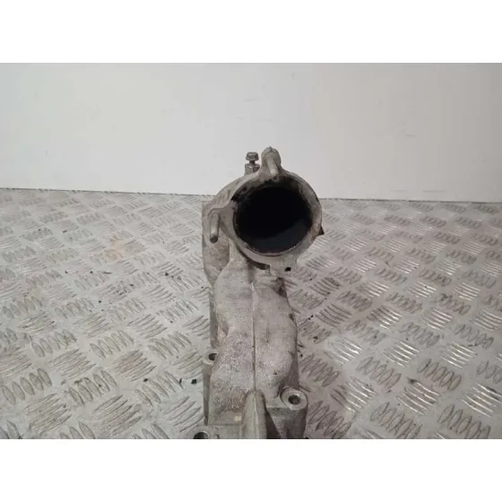 Colector Admision para Hyundai Santa Fe (Bm)