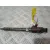 Inyector para Hyundai Santa Fe (Bm)