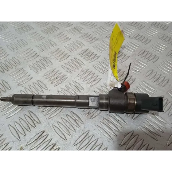 Inyector para Hyundai Santa Fe (Bm)