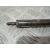 Inyector para Hyundai Santa Fe (Bm)