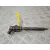 Inyector para Hyundai Santa Fe (Bm)