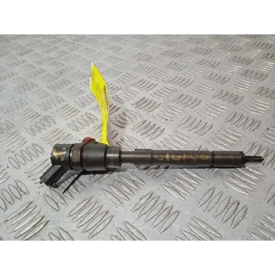 Inyector para Hyundai Santa Fe (Bm)