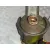Inyector para Hyundai Santa Fe (Bm)