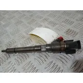 Inyector para Hyundai Santa Fe (Bm)