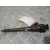 Inyector para Hyundai Santa Fe (Bm)