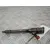 Inyector para Hyundai Santa Fe (Bm)