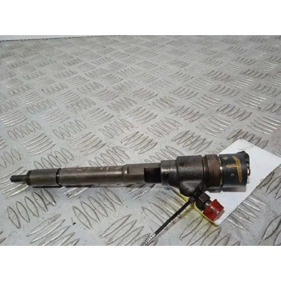 Inyector para Hyundai Santa Fe (Bm)