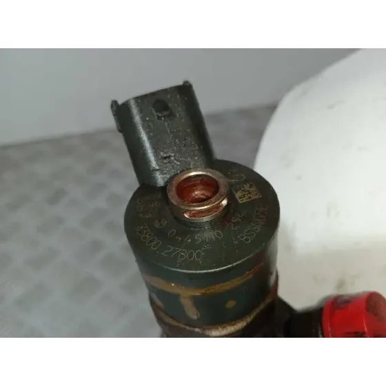 Inyector para Hyundai Santa Fe (Bm)