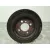 Polea Ciguenal para Hyundai Santa Fe (Bm)