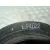 Polea Ciguenal para Hyundai Santa Fe (Bm)