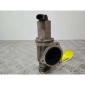 Valvula Egr para Hyundai Santa Fe (Bm)