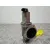 Valvula Egr para Hyundai Santa Fe (Bm)