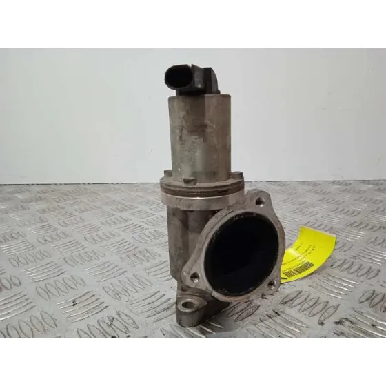 Valvula Egr para Hyundai Santa Fe (Bm)