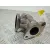 Valvula Egr para Hyundai Santa Fe (Bm)