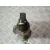 Valvula Egr para Hyundai Santa Fe (Bm)
