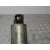 Valvula Egr para Hyundai Santa Fe (Bm)
