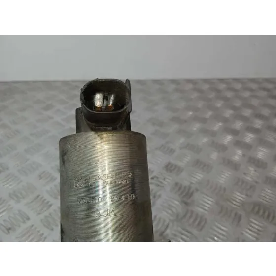 Valvula Egr para Hyundai Santa Fe (Bm)