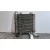 Intercooler para Hyundai Santa Fe (Bm)