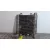 Intercooler para Hyundai Santa Fe (Bm)