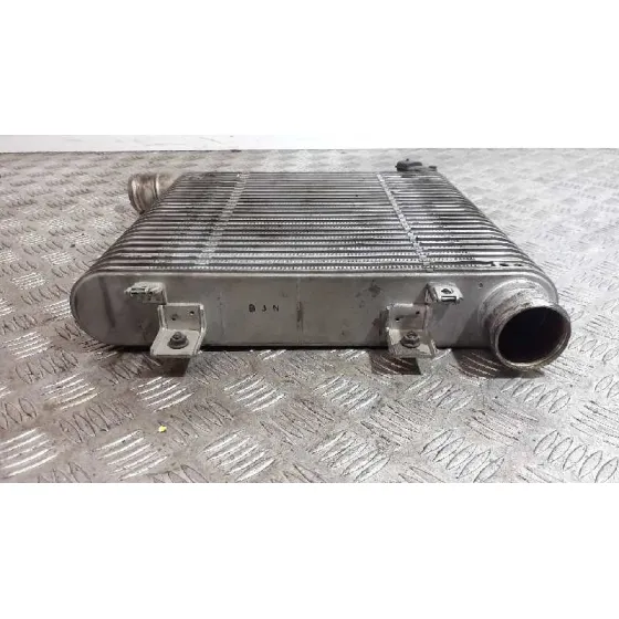 Intercooler para Hyundai Santa Fe (Bm)