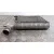 Intercooler para Hyundai Santa Fe (Bm)