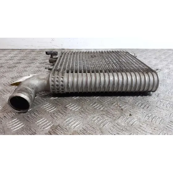 Intercooler para Hyundai Santa Fe (Bm)