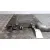 Intercooler para Hyundai Santa Fe (Bm)