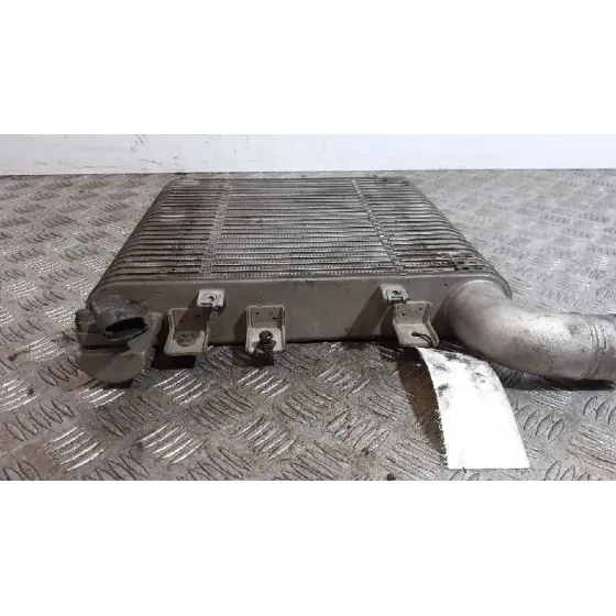 Intercooler para Hyundai Santa Fe (Bm)