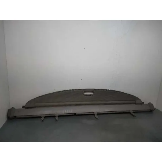 Bandeja Trasera para Hyundai Santa Fe (Bm)