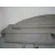 Bandeja Trasera para Hyundai Santa Fe (Bm)