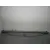 Bandeja Trasera para Hyundai Santa Fe (Bm)