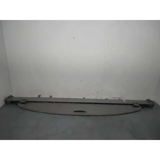 Bandeja Trasera para Hyundai Santa Fe (Bm)